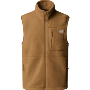 Mellény The North Face The North Face Yumiori Vest kép