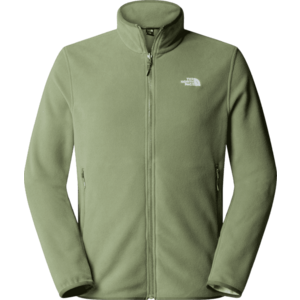 Dzseki The North Face The North Face Glacier Fleece Jacket kép