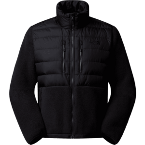 Dzseki The North Face The North Face Rmst Denali Tek Hybrid Jacket kép