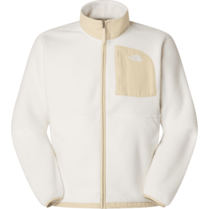 Dzseki The North Face The North Face Yumiori Off Peak Jacket kép