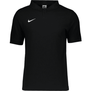 Rövid ujjú póló Nike MENS POLO kép