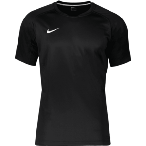 Rövid ujjú póló Nike MENS TEAM STOCK RUGBY CREW RAZOR JERSEY kép