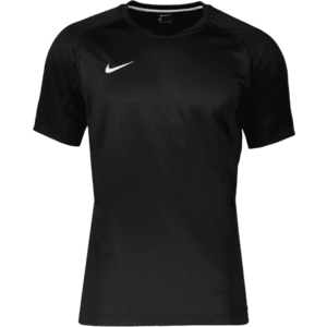 Rövid ujjú póló Nike MENS TEAM STOCK RUGBY CREW RAZOR JERSEY kép