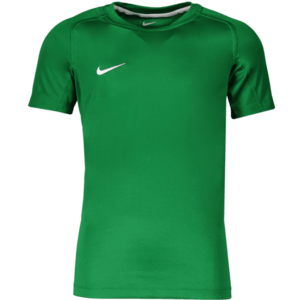 Rövid ujjú póló Nike YOUTH TEAM STOCK RUGBY CREW RAZOR JERSEY kép