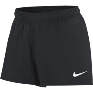 Rövidnadrág Nike MENS TEAM STOCK RUGBY SHORT kép
