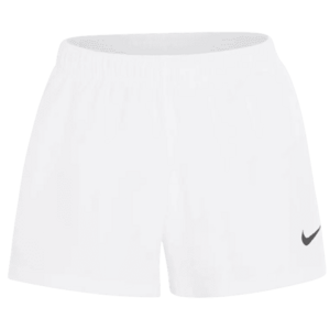 Rövidnadrág Nike YOUTH TEAM STOCK RUGBY SHORT kép