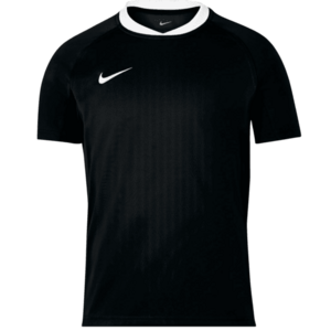 Rövid ujjú póló Nike Team Crew Razor Rugby T-Shirt kép