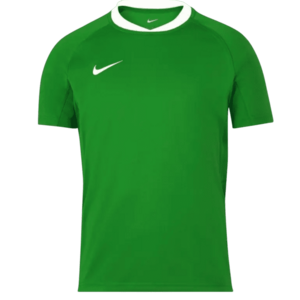Rövid ujjú póló Nike Team Crew Razor Rugby T-Shirt kép
