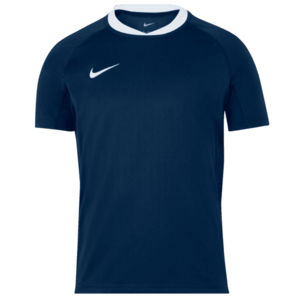 Rövid ujjú póló Nike Team Crew Razor Rugby T-Shirt kép