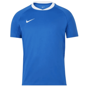 Rövid ujjú póló Nike Team Crew Razor Rugby T-Shirt kép