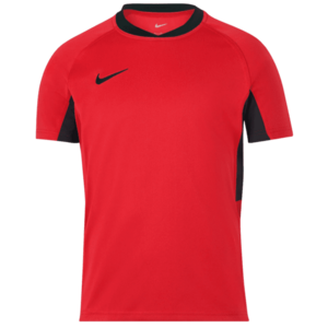 Rövid ujjú póló Nike Team Crew Razor Rugby T-Shirt kép