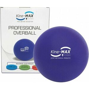 Labda Kine-MAX Kine-MAX Professional Overball - 25cm kép