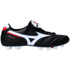 Futballcipő Mizuno Mizuno Morelia II Made in Japan FG kép