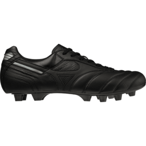 Futballcipő Mizuno Mizuno Morelia II Japan FG kép