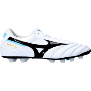 Futballcipő Mizuno Mizuno Morelia II Elite FG kép
