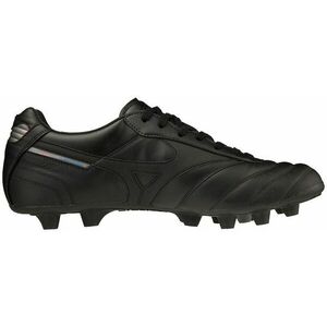 Futballcipő Mizuno Mizuno Morelia II Elite FG kép
