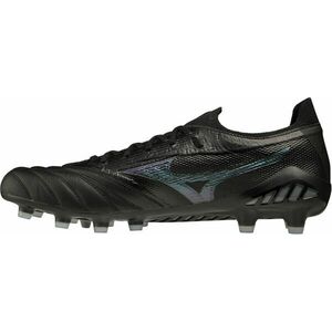 Futballcipő Mizuno Mizuno Morelia Neo III Beta Elite FG kép