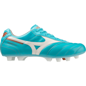 Futballcipő Mizuno Mizuno Morelia II Elite Japan FG kép