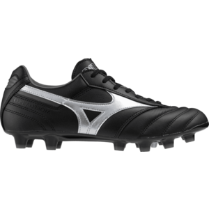 Futballcipő Mizuno MORELIA II PRO(U) FG kép