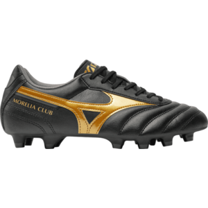 Futballcipő Mizuno Mizuno Morelia II Club FG kép