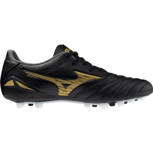 Futballcipő Mizuno Mizuno Morelia Neo IV Pro AG kép