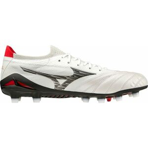 Futballcipő Mizuno Mizuno Morelia Neo IV Β Made in Japan FG kép