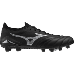 Futballcipő Mizuno Mizuno Morelia Neo IV Beta Made in Japan FG kép