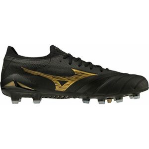 Futballcipő Mizuno Mizuno Morelia Neo IV Β Made in Japan FG kép