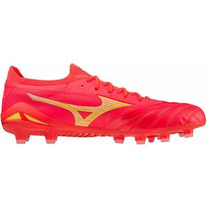 Futballcipő Mizuno Mizuno Morelia Neo IV Β Made in Japan FG kép