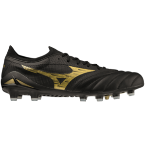 Futballcipő Mizuno MORELIA NEO IV B ELITE FG/AG kép