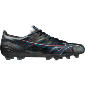 Futballcipő Mizuno Alpha Made in Japan FG kép