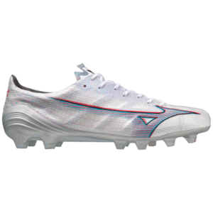 Futballcipő Mizuno Alpha Made in Japan FG kép