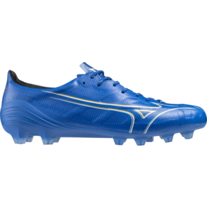 Futballcipő Mizuno Alpha Made in Japan FG kép