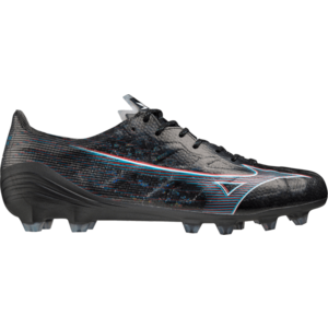 Futballcipő Mizuno Mizuno Alpha Elite FG kép