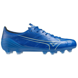 Futballcipő Mizuno Mizuno Alpha Elite FG kép