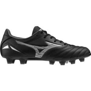Futballcipő Mizuno MORELIA NEO IV PRO FG kép