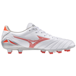 Futballcipő Mizuno MORELIA NEO IV PRO FG kép