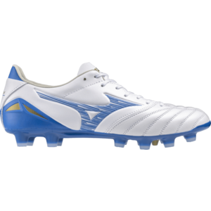 Futballcipő Mizuno MORELIA NEO IV PRO FG kép