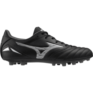 Futballcipő Mizuno MORELIA NEO IV PRO AG kép