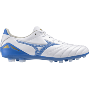 Futballcipő Mizuno MORELIA NEO IV PRO AG kép