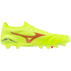 Futballcipő Mizuno Mizuno Morelia Neo IV Β Made in Japan FG kép