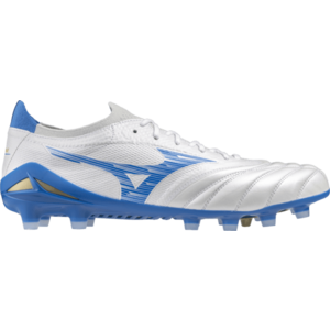Futballcipő Mizuno MORELIA NEO IV Β ELITE FG/AG kép