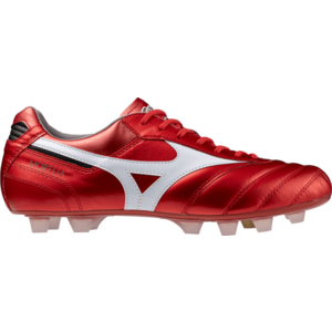 Futballcipő Mizuno Mizuno Morelia II Made in Japan FG kép