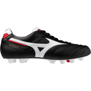 Futballcipő Mizuno Mizuno Morelia II Elite FG kép
