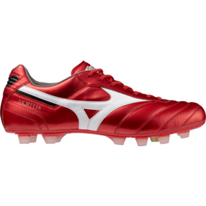 Futballcipő Mizuno Mizuno Morelia II Elite FG kép