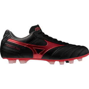 Futballcipő Mizuno Mizuno Morelia II Pro FG kép