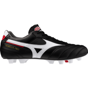Futballcipő Mizuno Mizuno Morelia II Pro FG kép