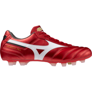 Futballcipő Mizuno Mizuno Morelia II Pro FG kép