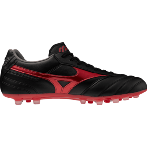 Futballcipő Mizuno Mizuno Morelia II Pro AG kép