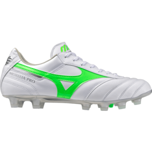 Futballcipő Mizuno Mizuno Morelia II Pro FG kép